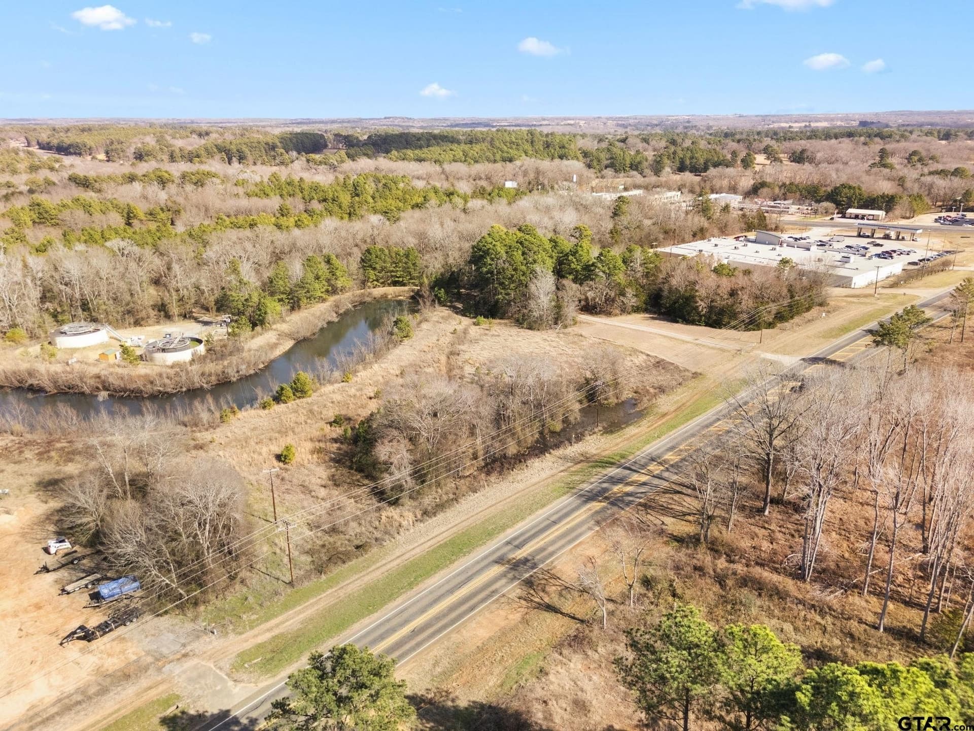 2 acres in Smith County - photo 2