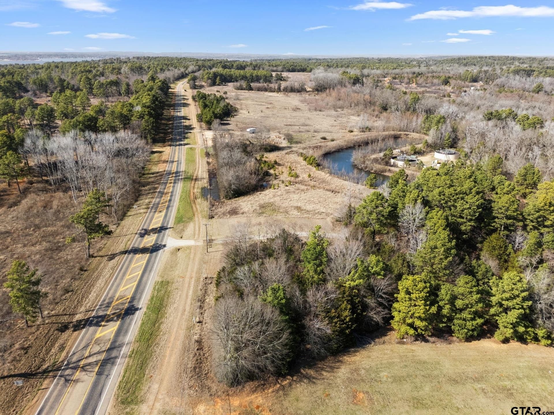 2 acres in Smith County - photo 4
