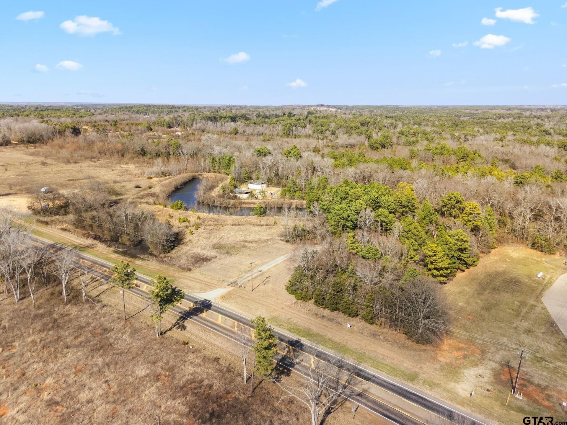 2 acres in Smith County - photo 3