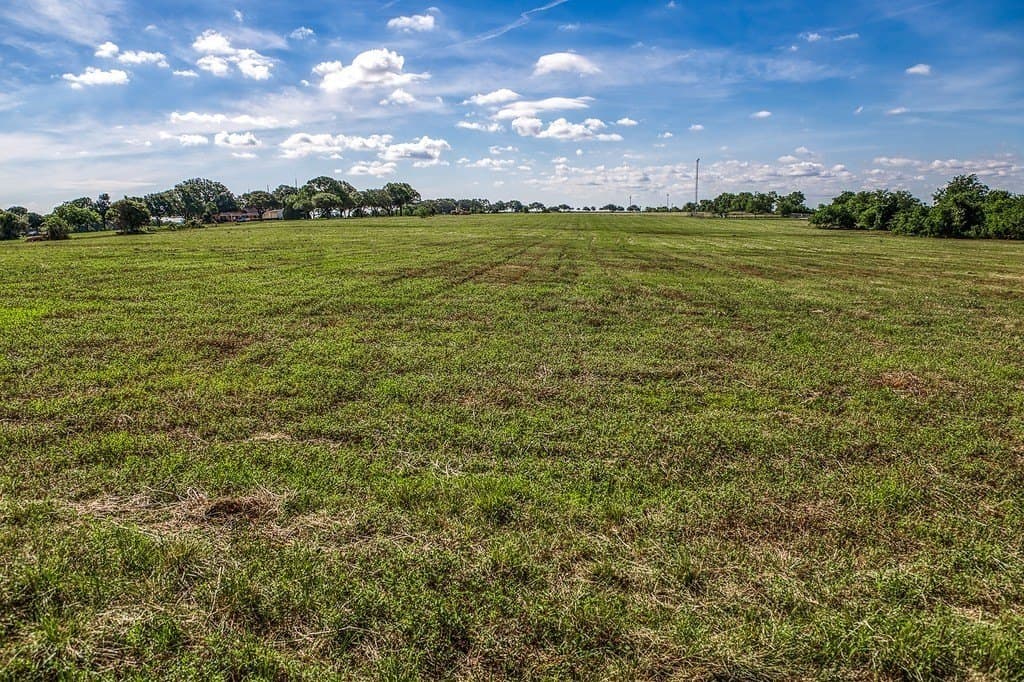 5 acres in Washington County gallery image 2