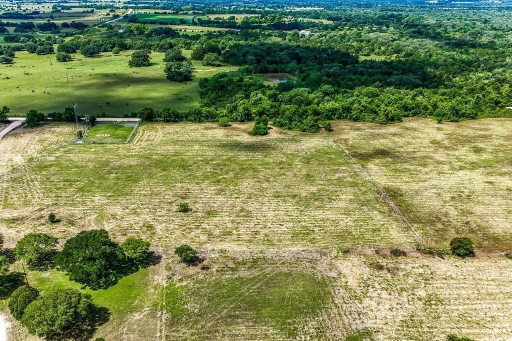 5 acres in Washington County featured view
