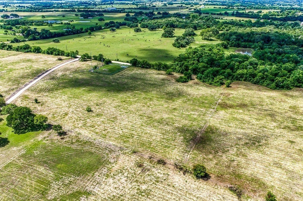 5 acres in Washington County gallery image 3
