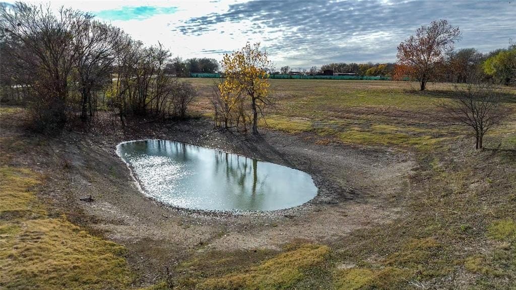 17.39 acres in Ellis County gallery image 4