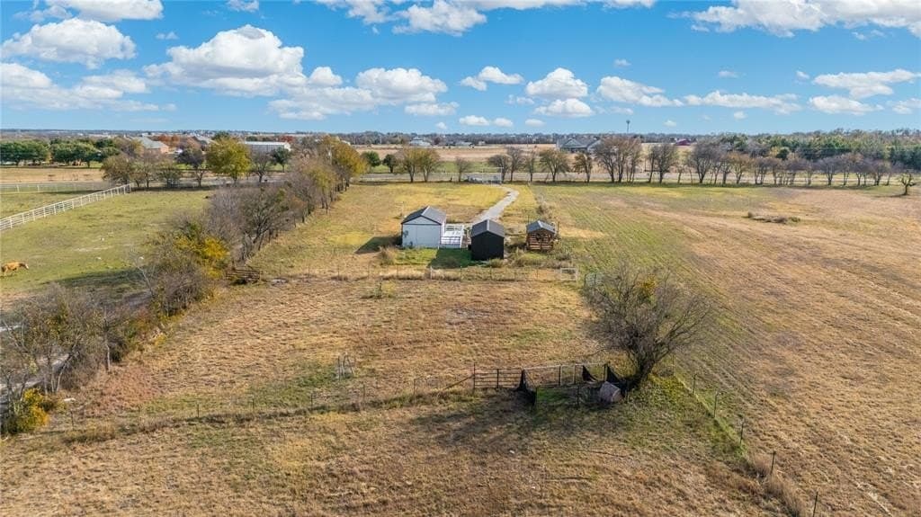 17.39 acres in Ellis County featured view