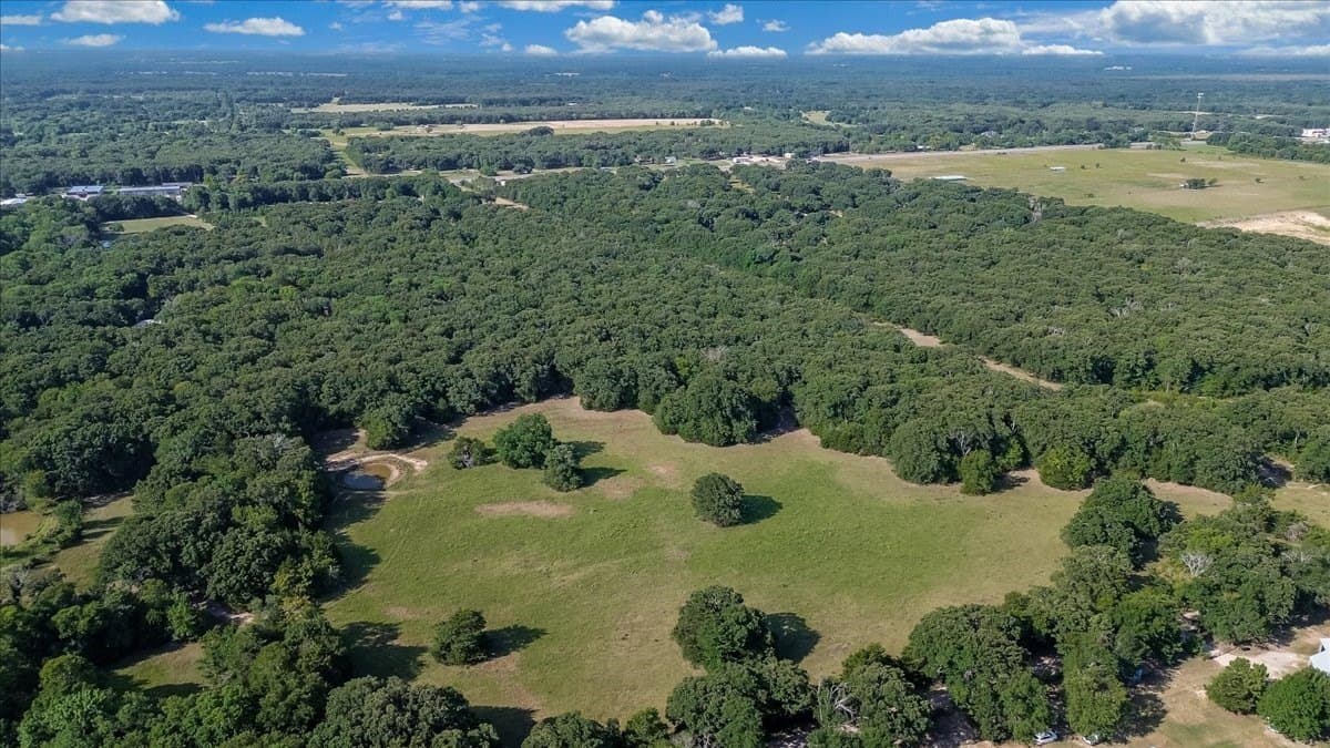16.5 acres in Hunt County - photo 30