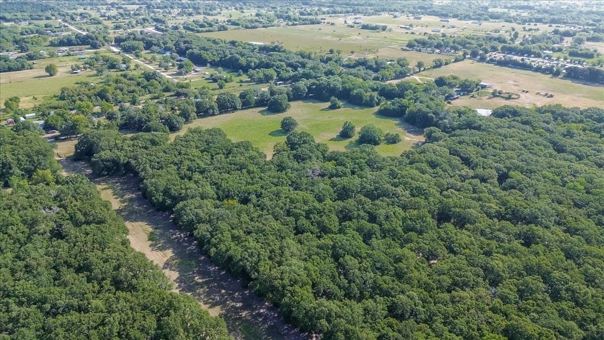 16.5 acres in Hunt County - photo 18