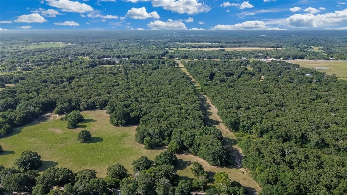 16.5 acres in Hunt County - photo 8