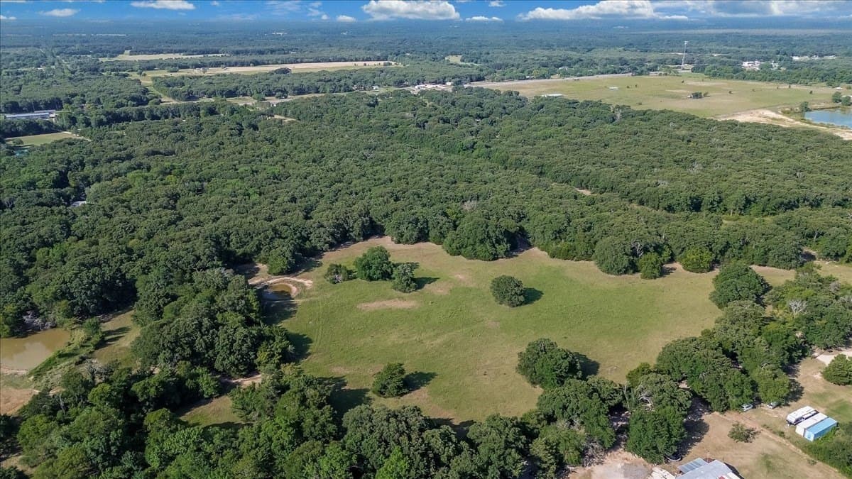 16.5 acres in Hunt County - photo 29
