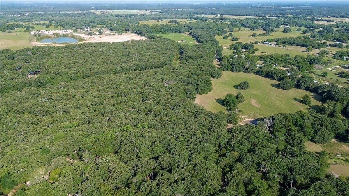 16.5 acres in Hunt County - photo 24