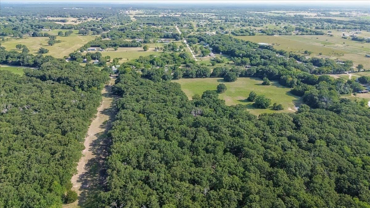 16.5 acres in Hunt County - photo 20