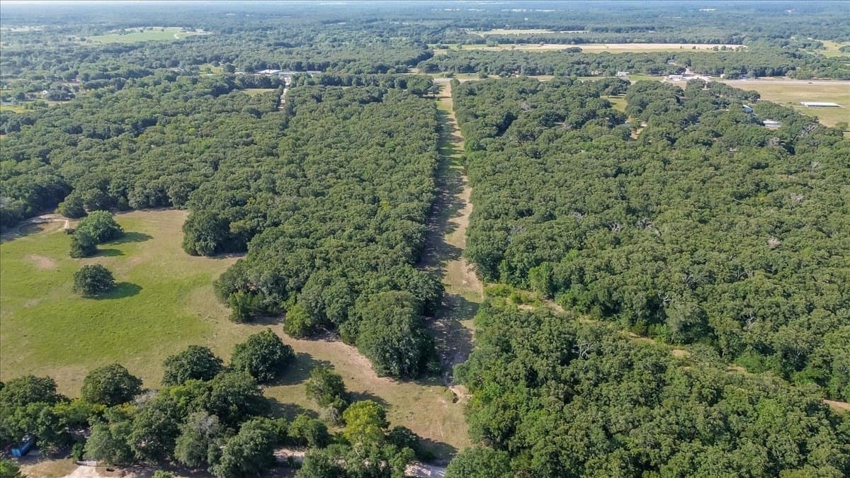 16.5 acres in Hunt County - photo 11