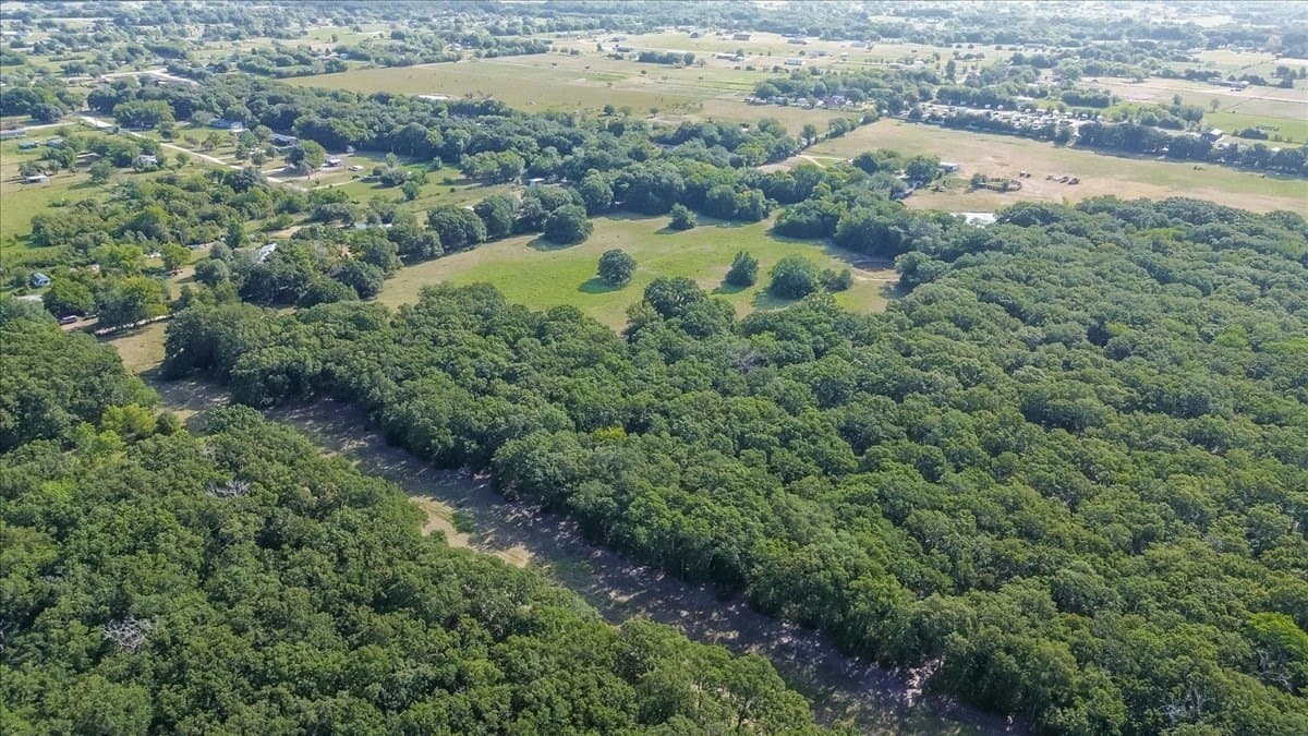 16.5 acres in Hunt County - photo 17