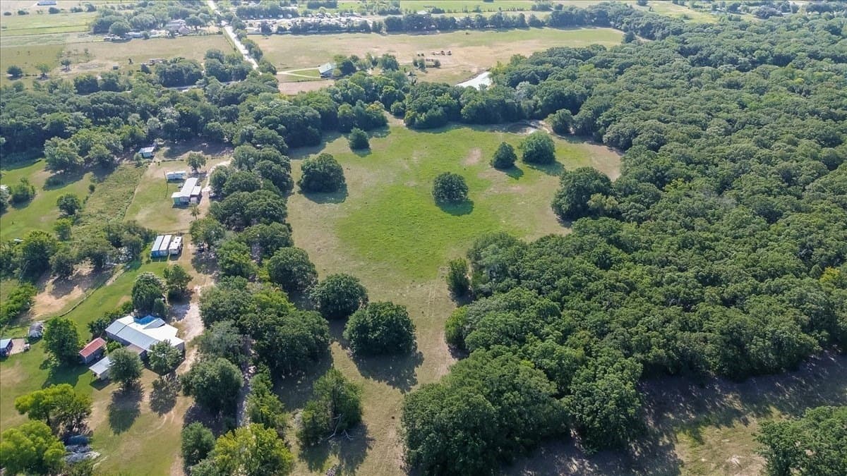 16.5 acres in Hunt County - photo 14