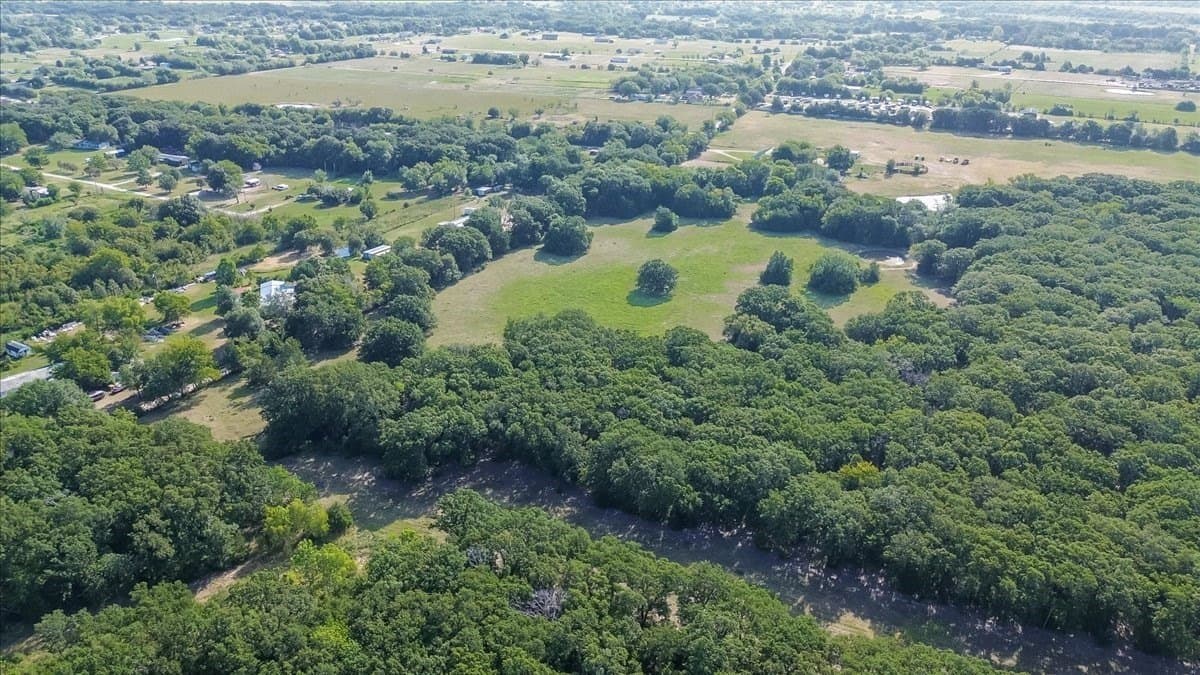 16.5 acres in Hunt County - photo 16