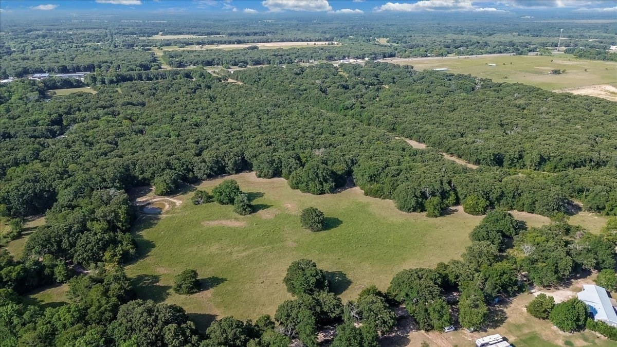 16.5 acres in Hunt County - photo 31