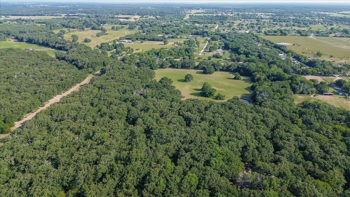 16.5 acres in Hunt County - photo 22