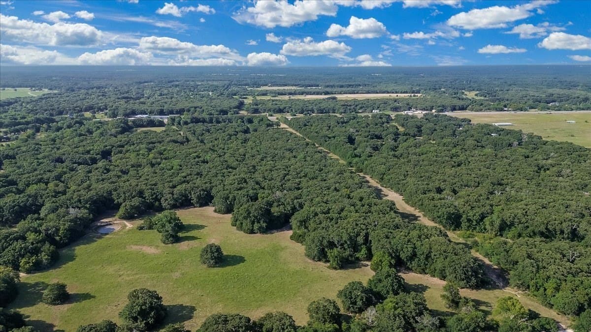 16.5 acres in Hunt County - photo 7