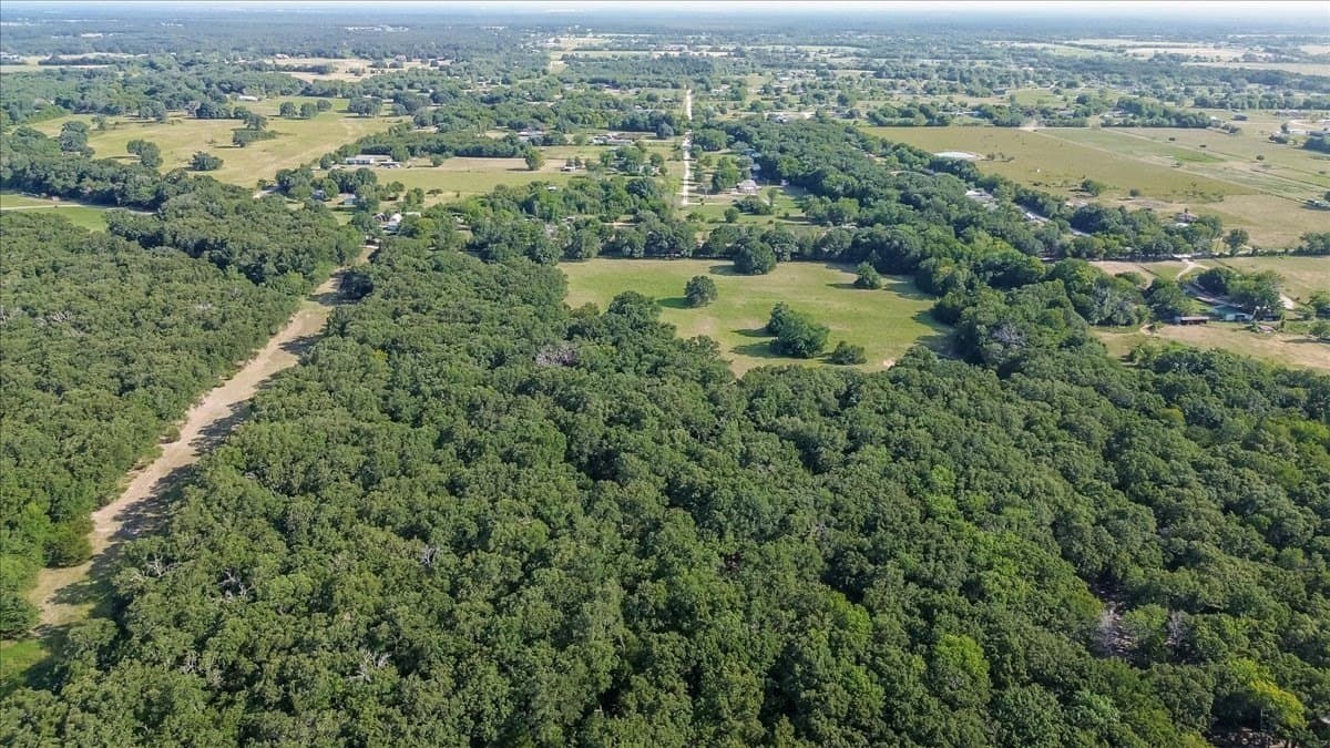 16.5 acres in Hunt County - photo 21