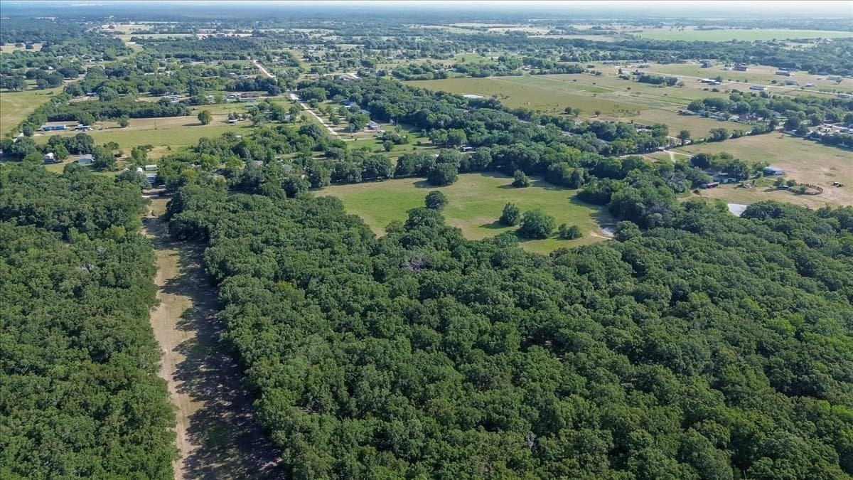 16.5 acres in Hunt County - photo 19