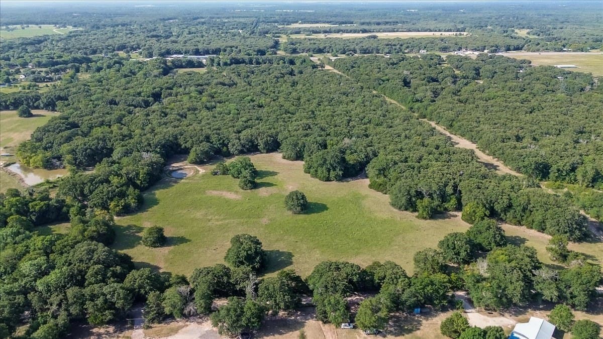 16.5 acres in Hunt County - photo 12
