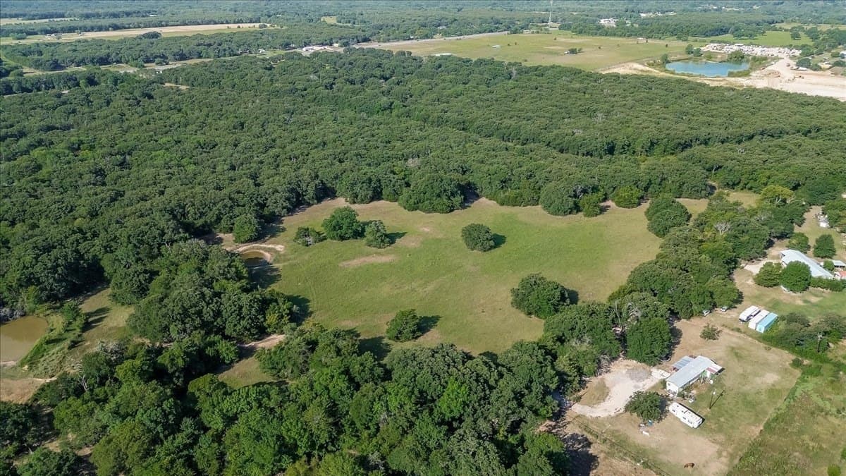 16.5 acres in Hunt County - photo 28
