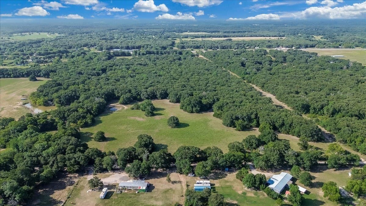 16.5 acres in Hunt County - photo 34