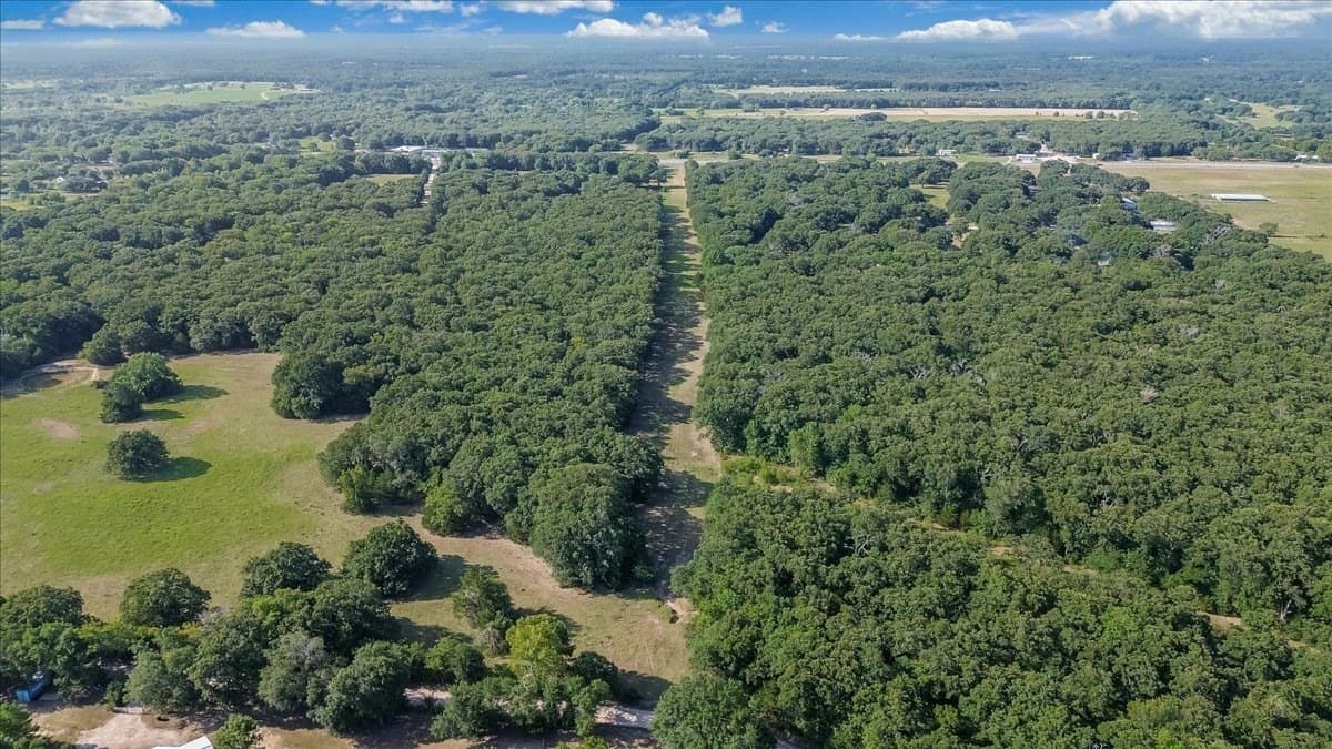 16.5 acres in Hunt County - photo 9