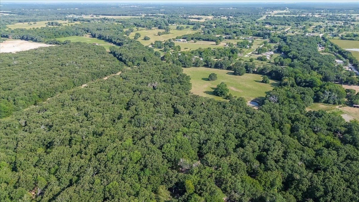 16.5 acres in Hunt County - photo 23