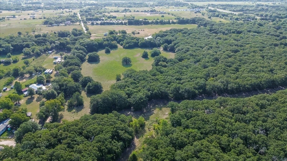 16.5 acres in Hunt County - photo 15