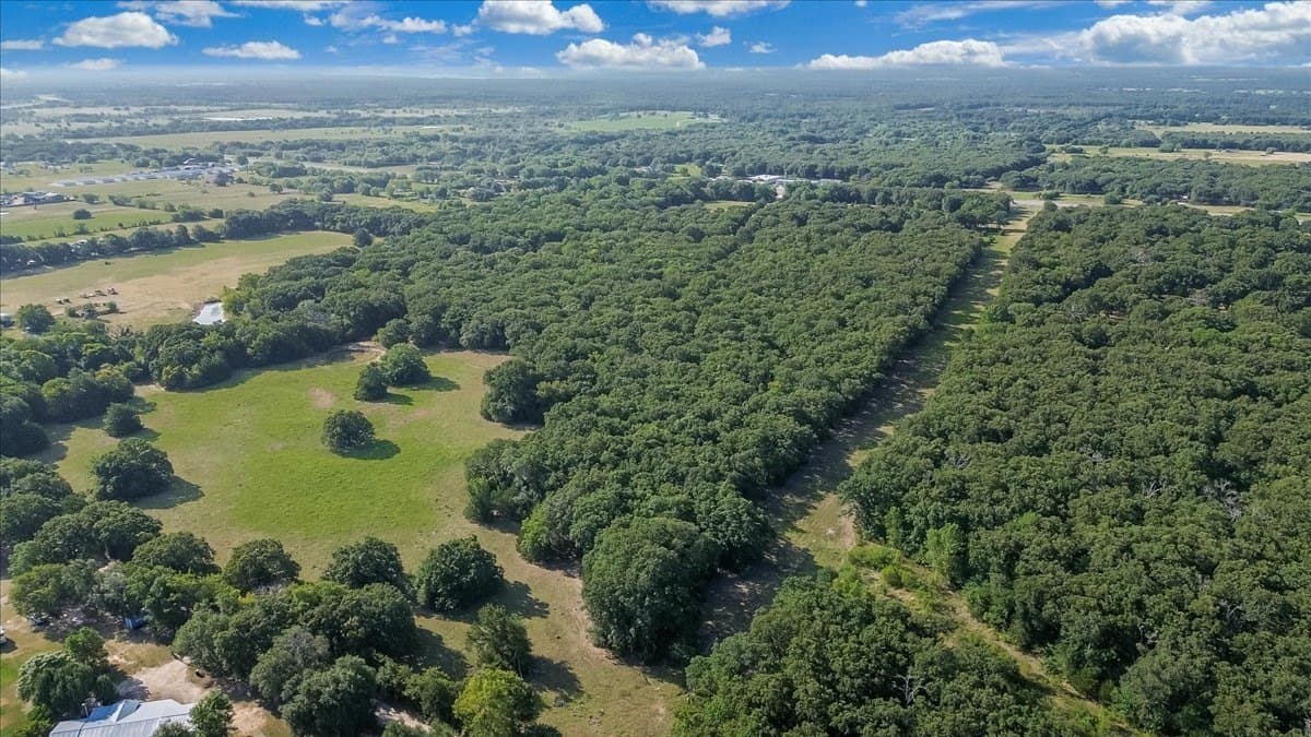 16.5 acres in Hunt County - photo 10