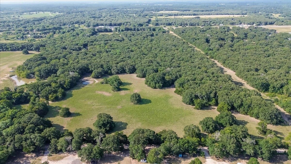 16.5 acres in Hunt County - photo 13