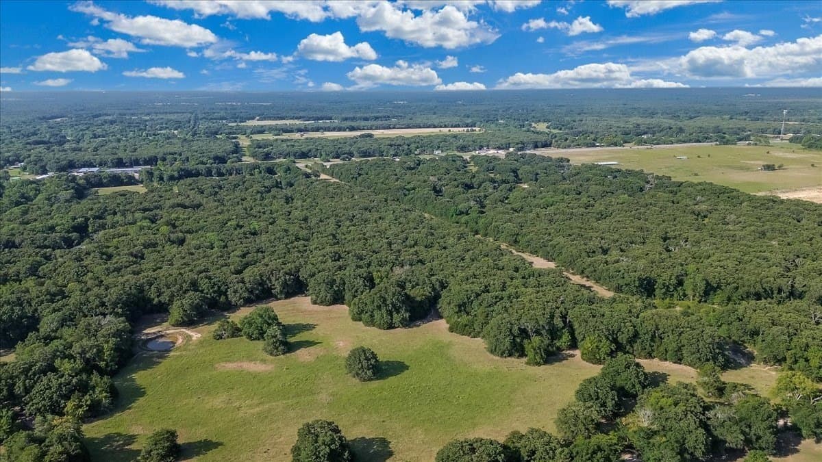16.5 acres in Hunt County - photo 6