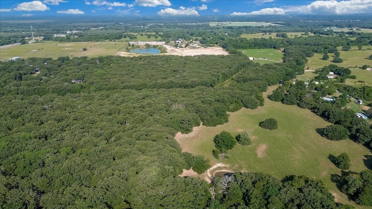 16.5 acres in Hunt County - photo 25