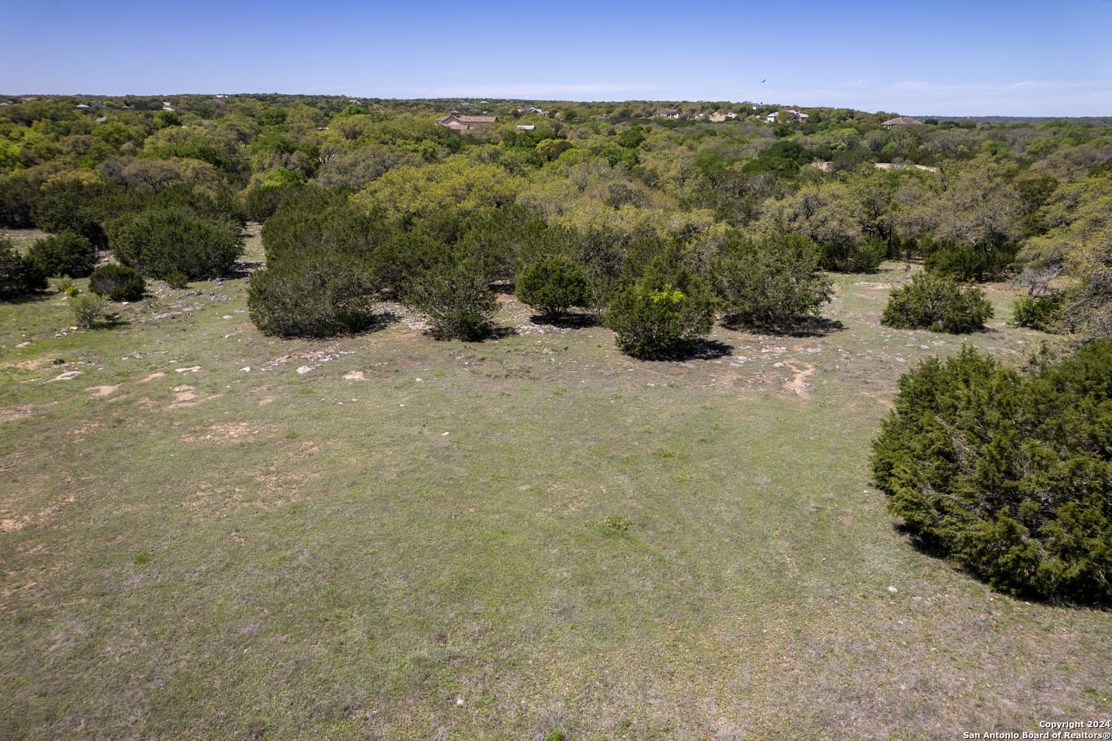 2.9 acres in Kendall County - photo 5