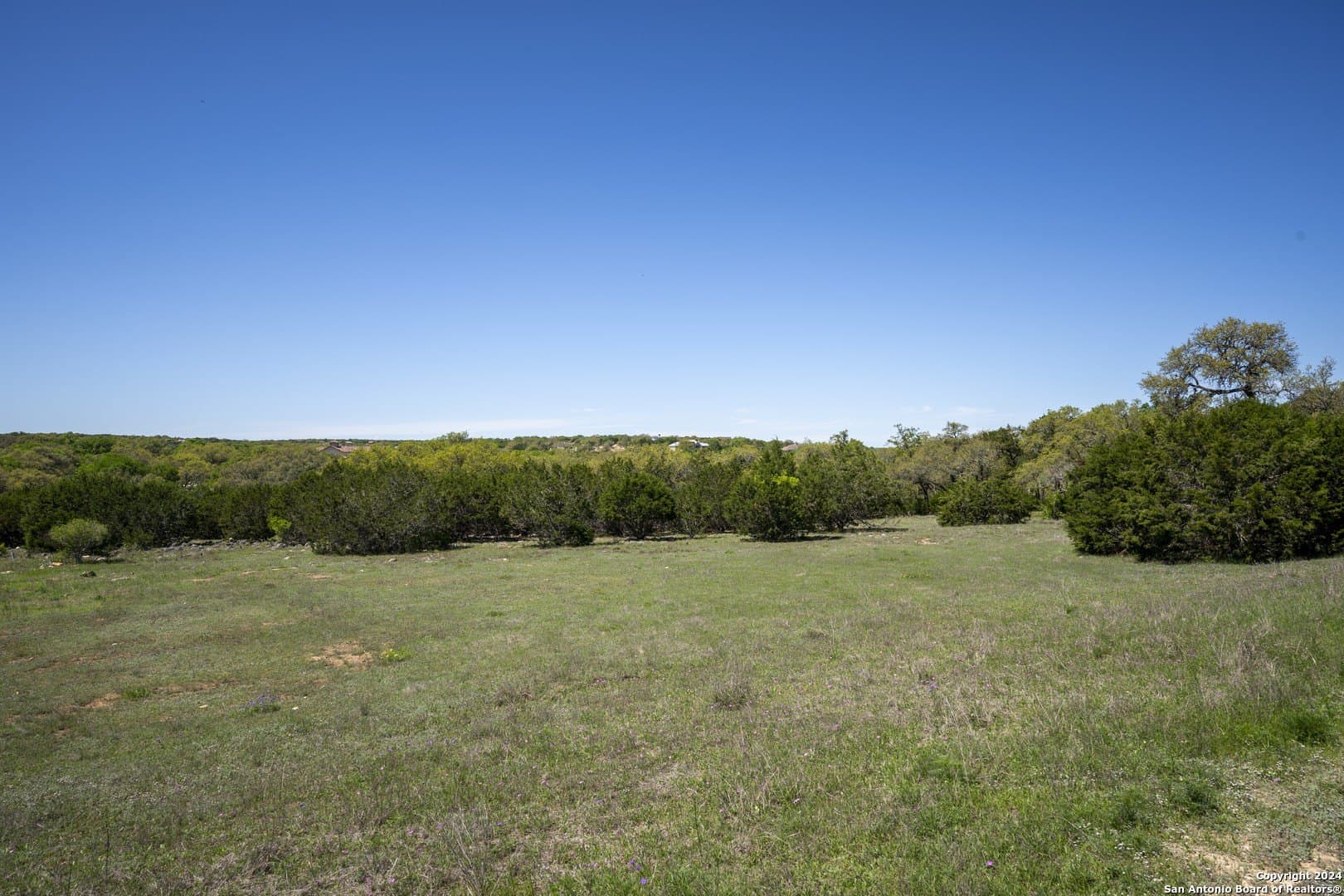 2.9 acres in Kendall County - photo 15