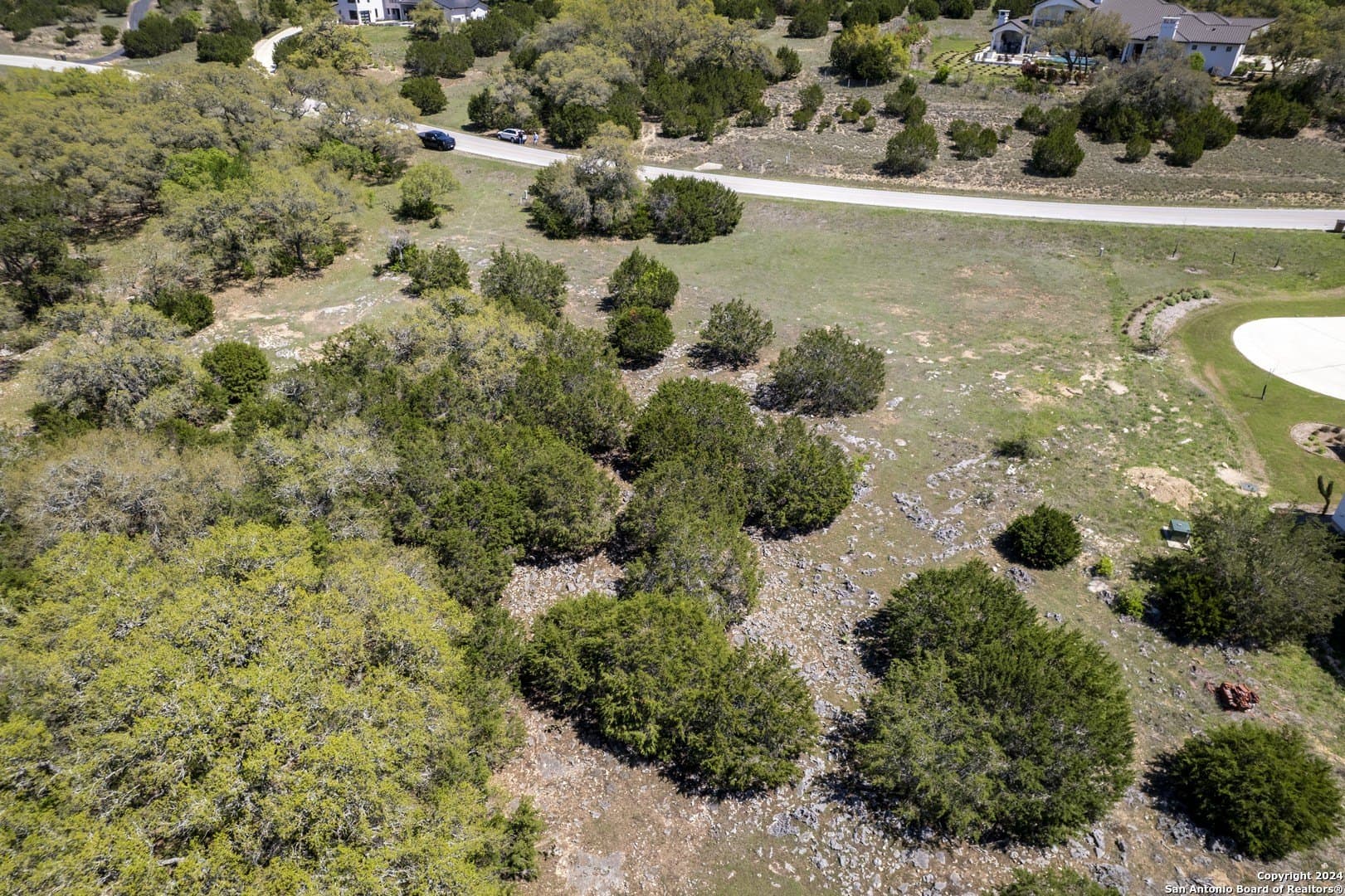 2.9 acres in Kendall County - photo 9