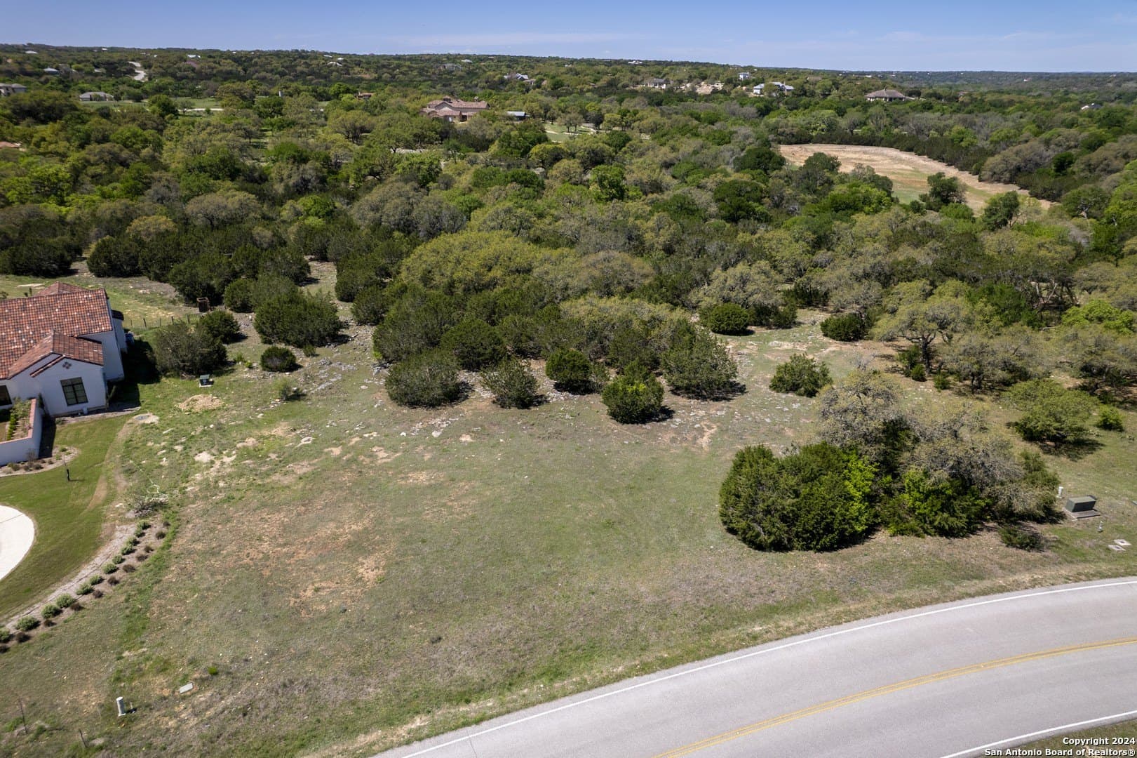 2.9 acres in Kendall County - photo 4