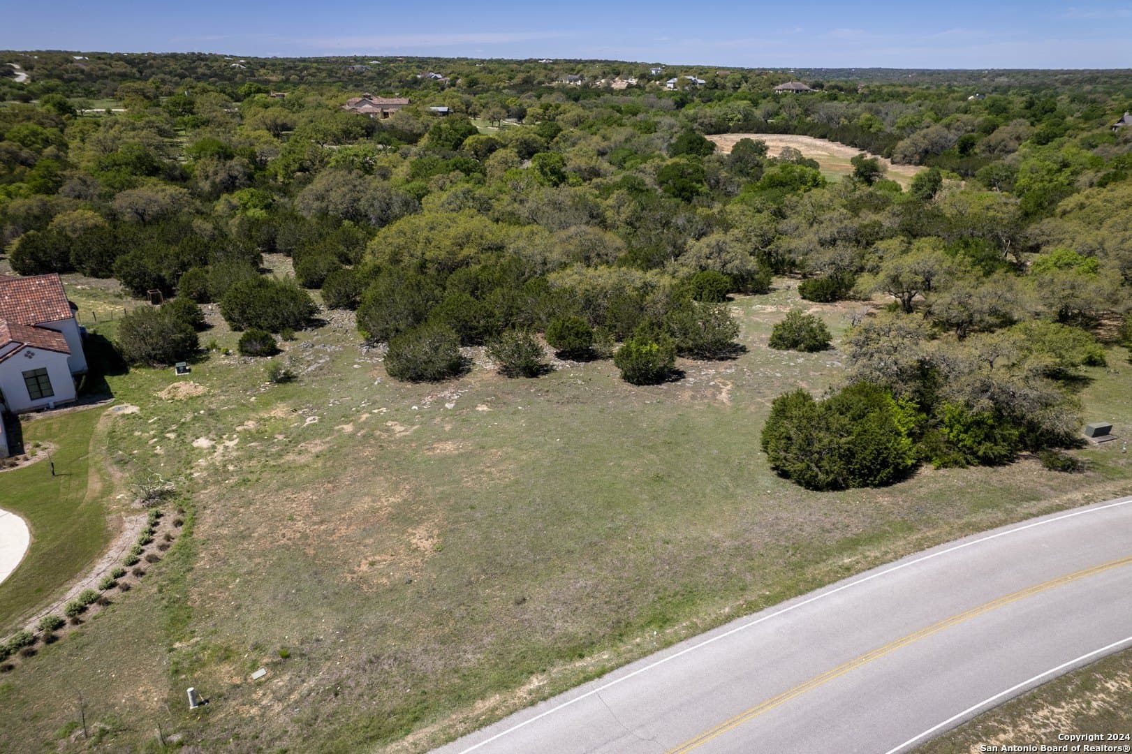 2.9 acres in Kendall County - photo 11