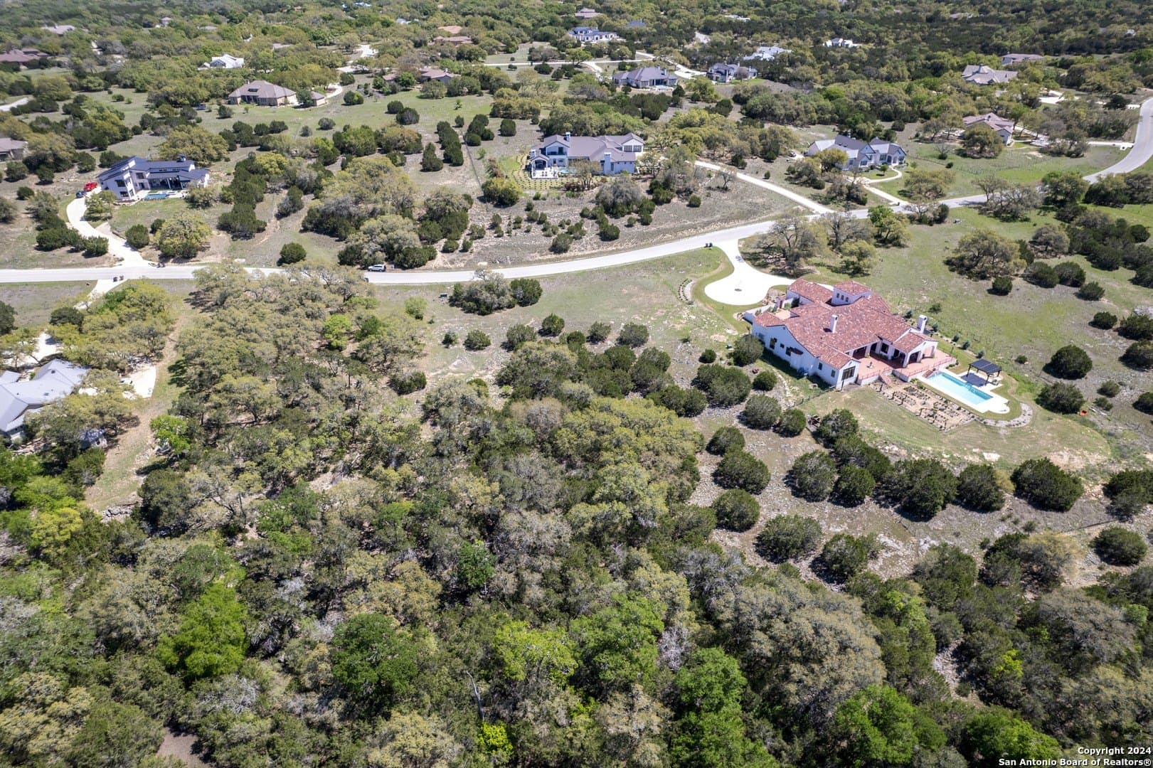 2.9 acres in Kendall County - photo 8