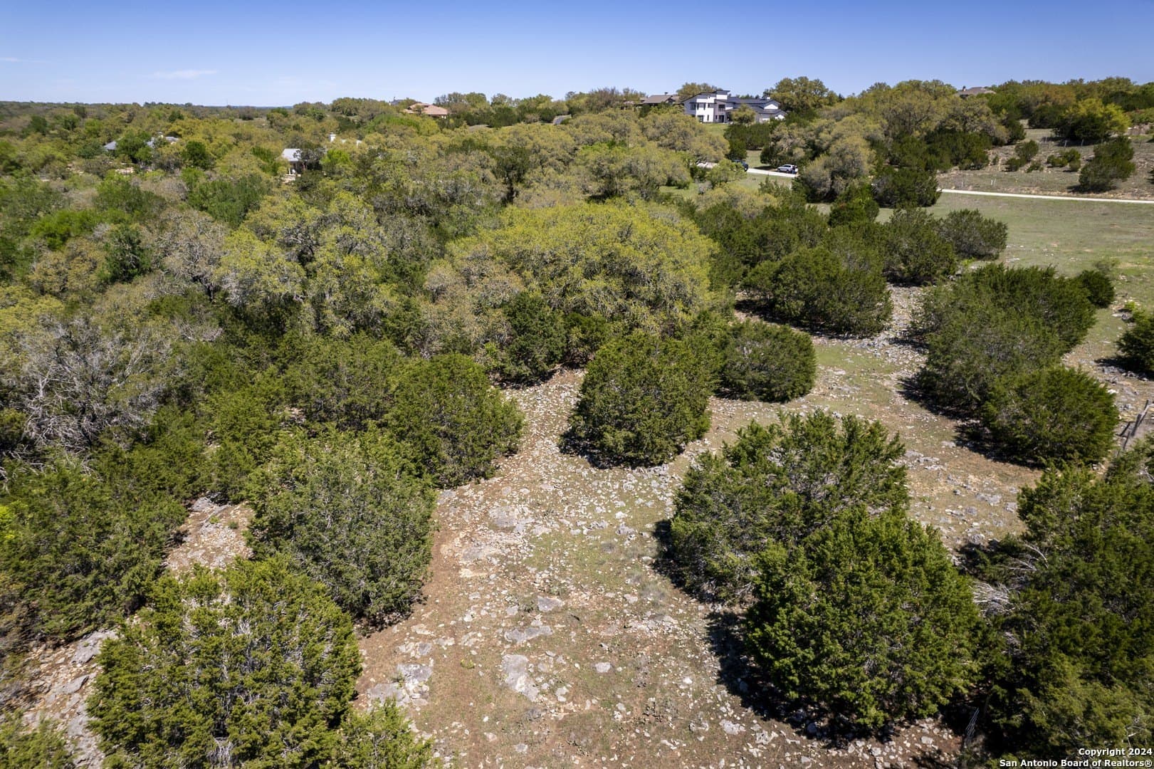 2.9 acres in Kendall County - photo 13