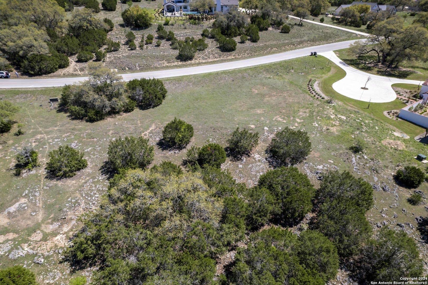 2.9 acres in Kendall County - photo 10
