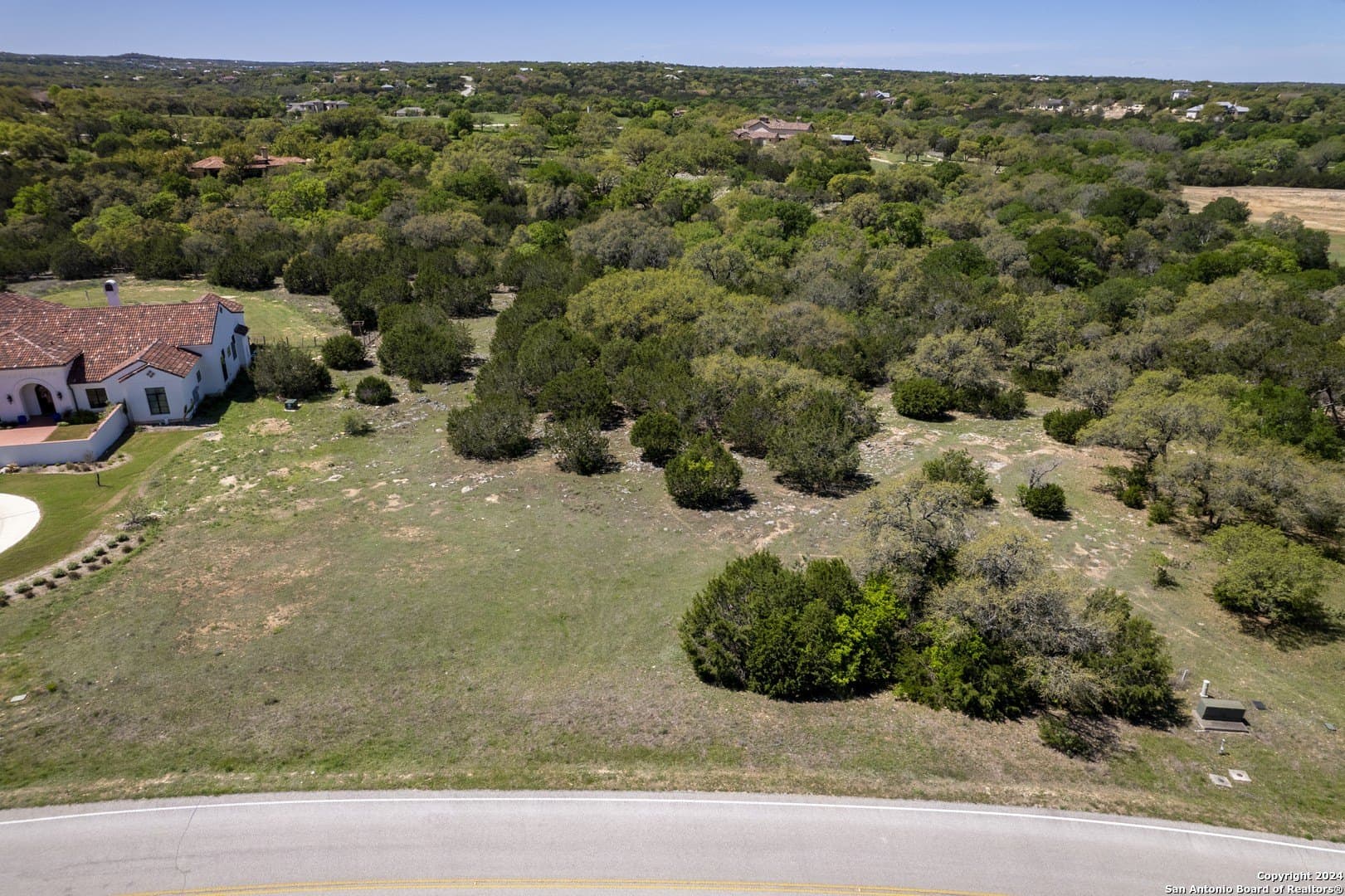 2.9 acres in Kendall County - photo 3