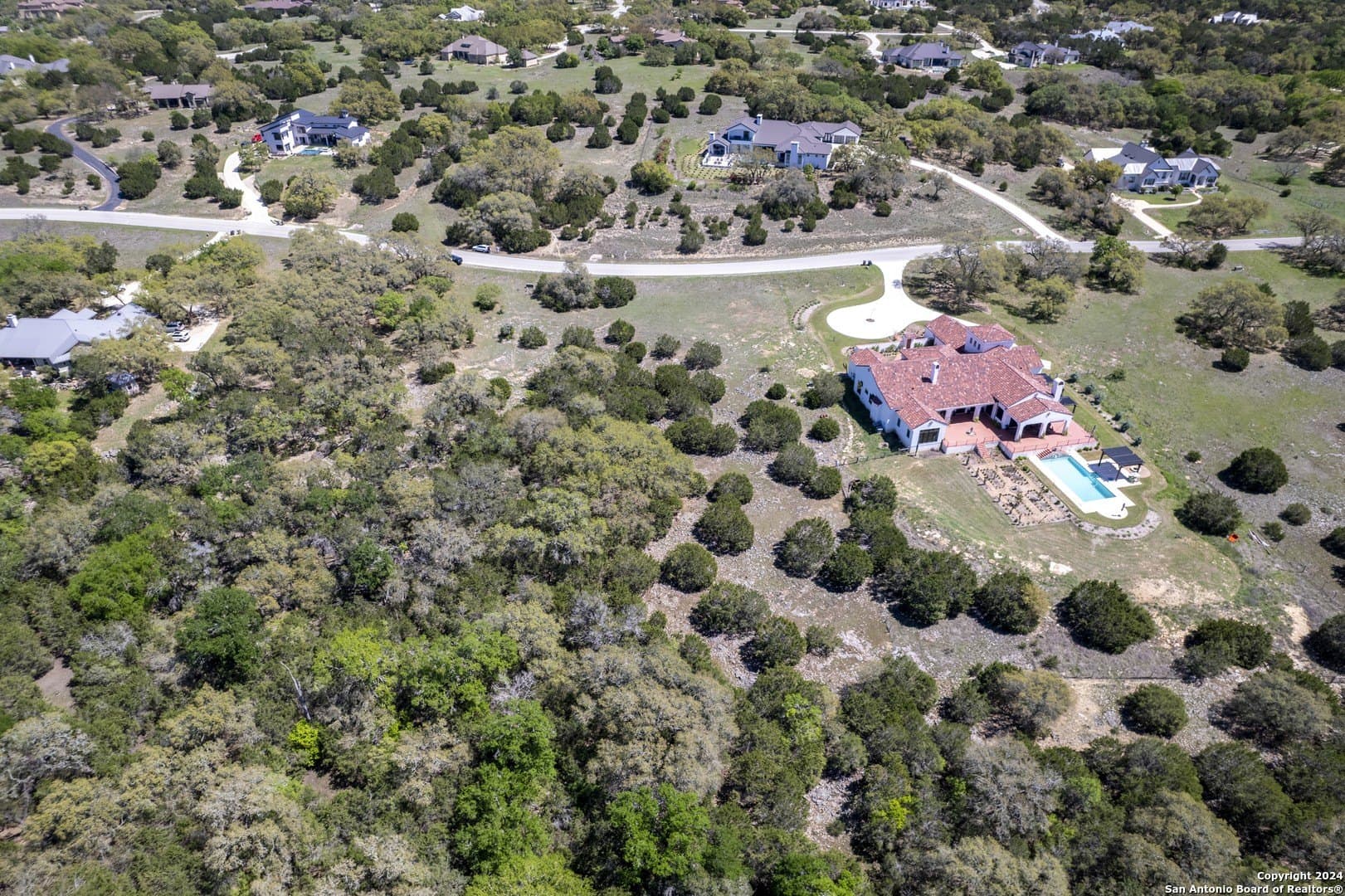 2.9 acres in Kendall County - photo 7