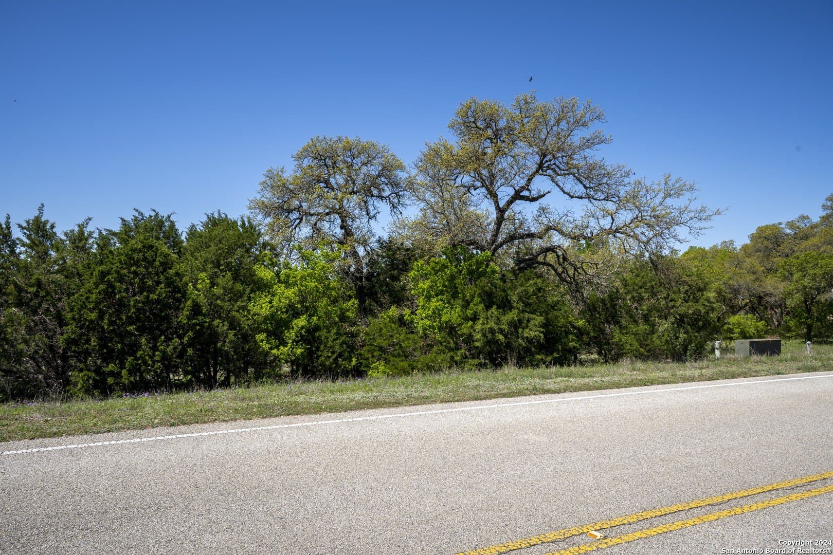 2.9 acres in Kendall County - photo 14