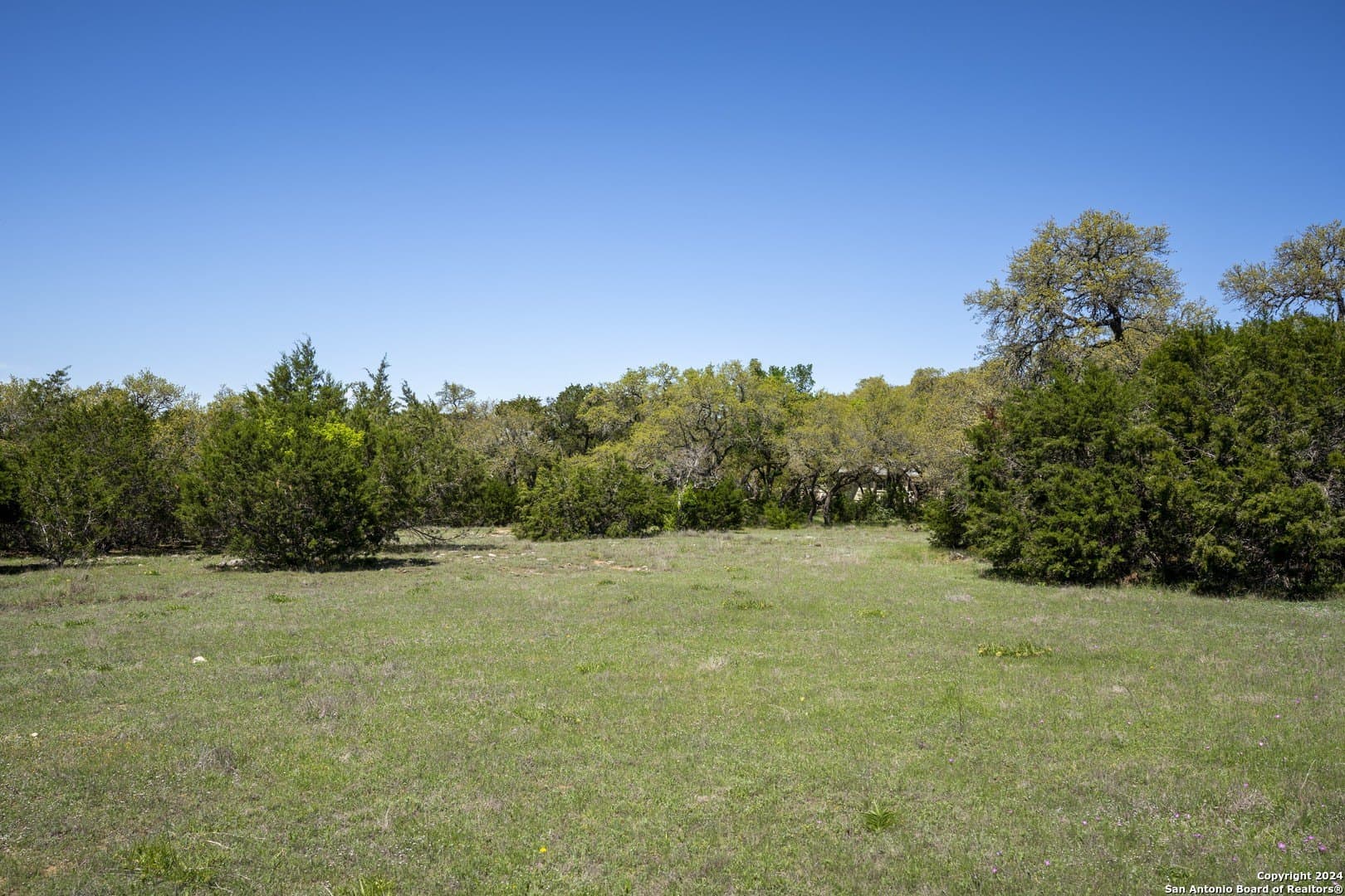 2.9 acres in Kendall County - photo 16