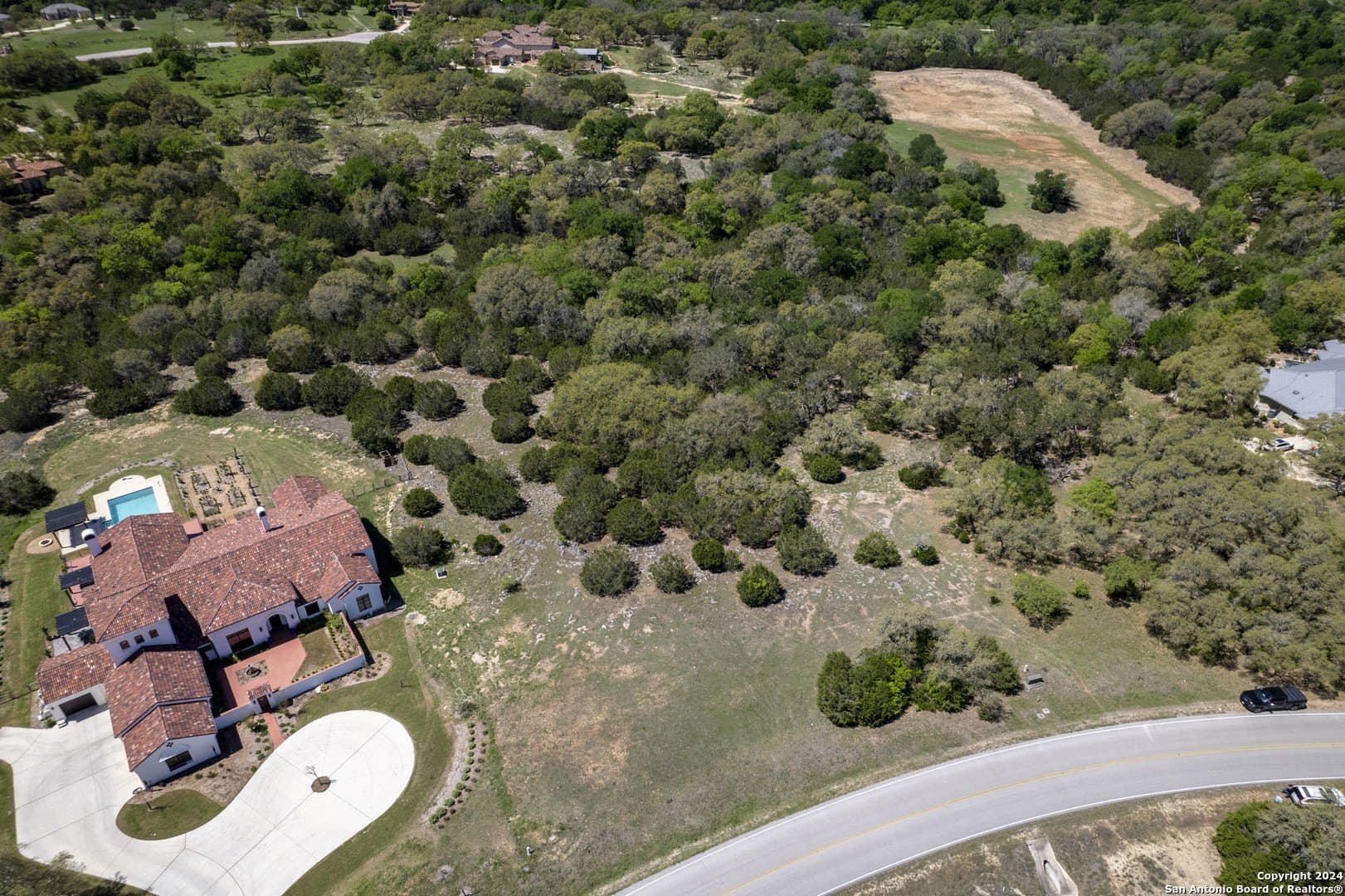 2.9 acres in Kendall County - photo 6