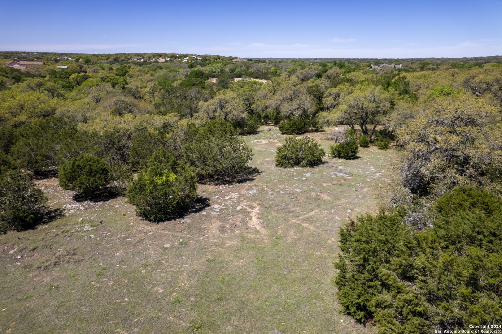 2.9 acres in Kendall County - photo 12