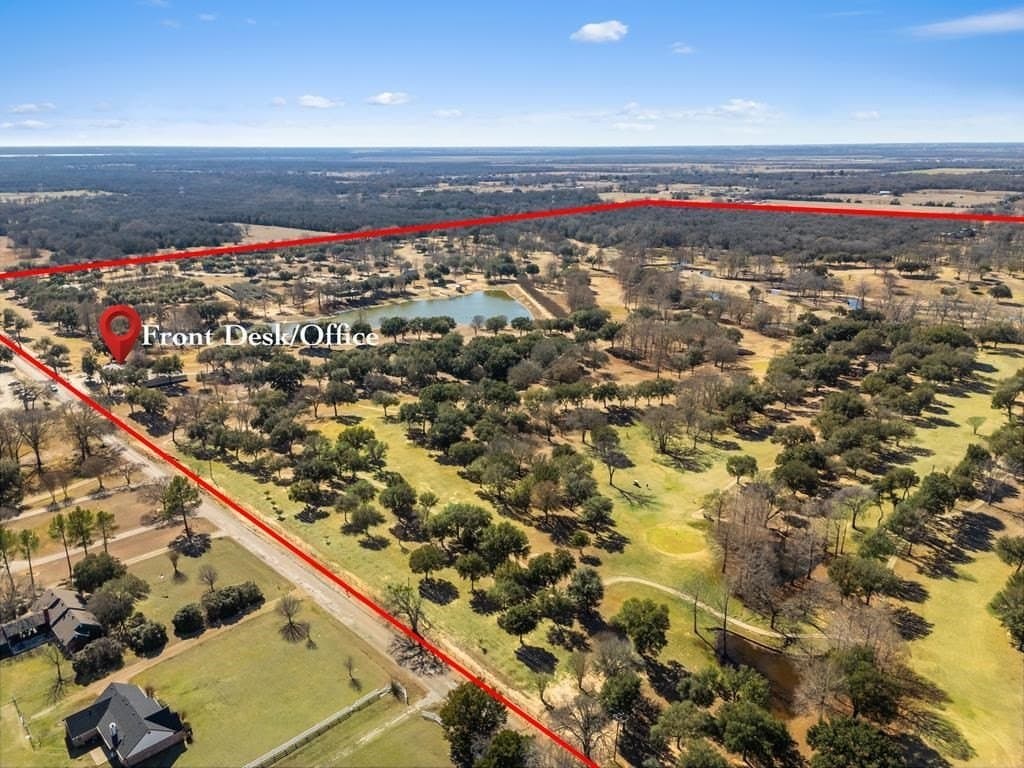 140 acres in Texas County gallery image 2