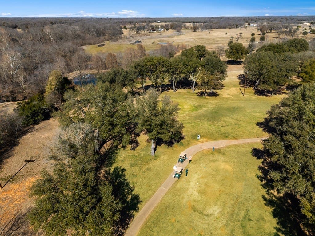 140 acres in Texas County - photo 11