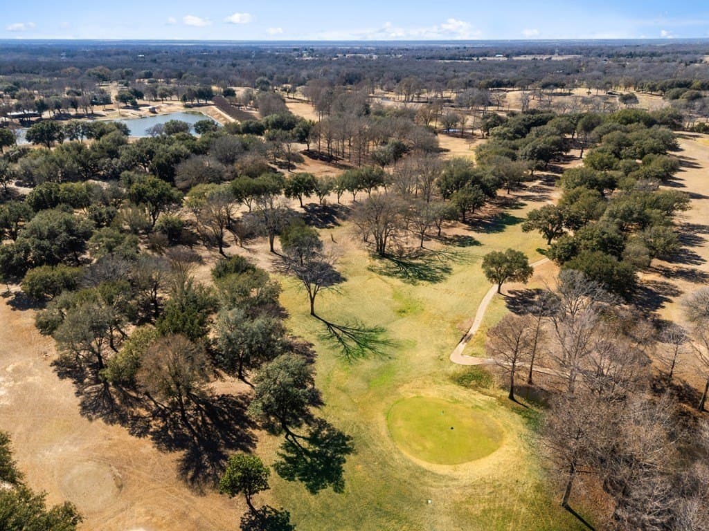 140 acres in Texas County - photo 12